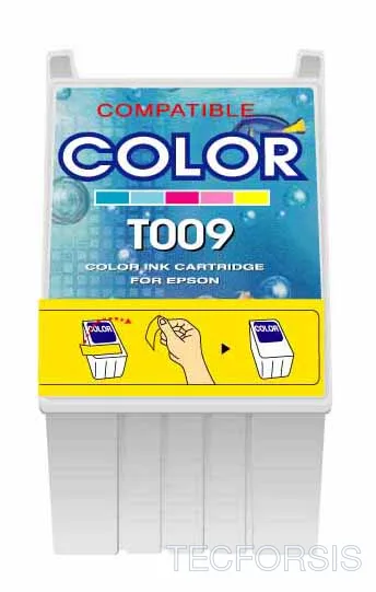T009