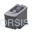 PG-50BK