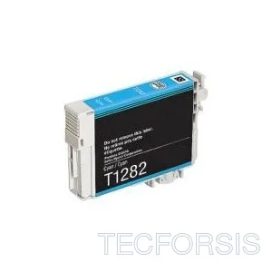 T1282