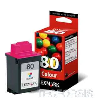 80