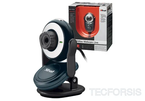WB-3250p
