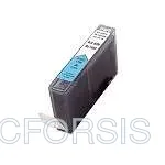 BCI-3PC