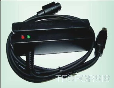 LM130 PS2 Preto