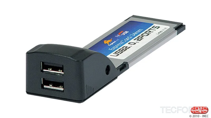 2USB
