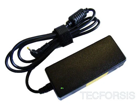 EXA0901XH