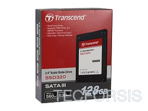 TS128GSSD320
