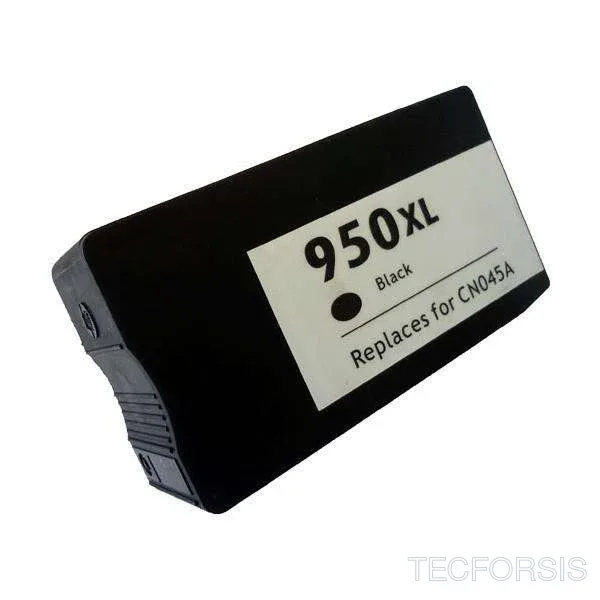 950 XL 