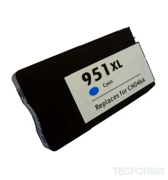951XL CiANO