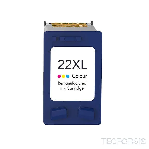 22XL