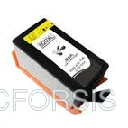 920XL PRETO