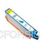 920XL CIANO