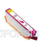 920XL MAGENTA