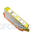 920XL AMARELO