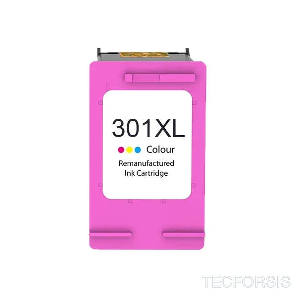 301XL COR