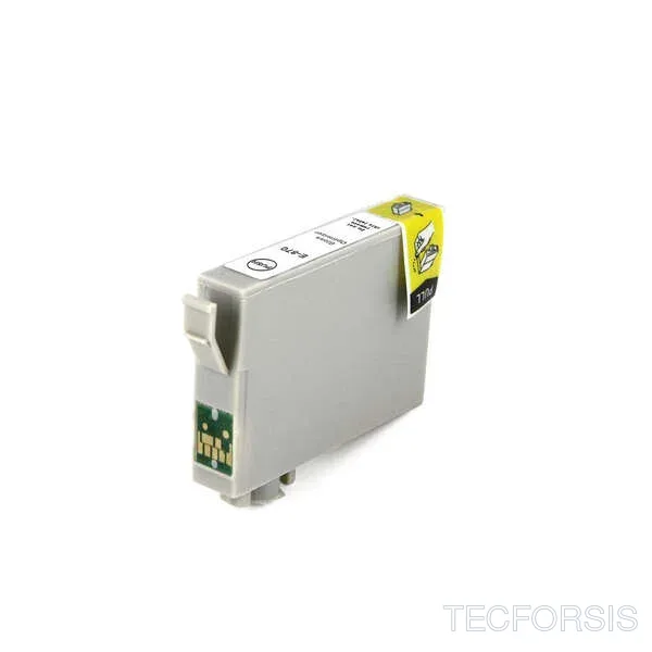 T0870