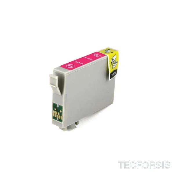 T0873