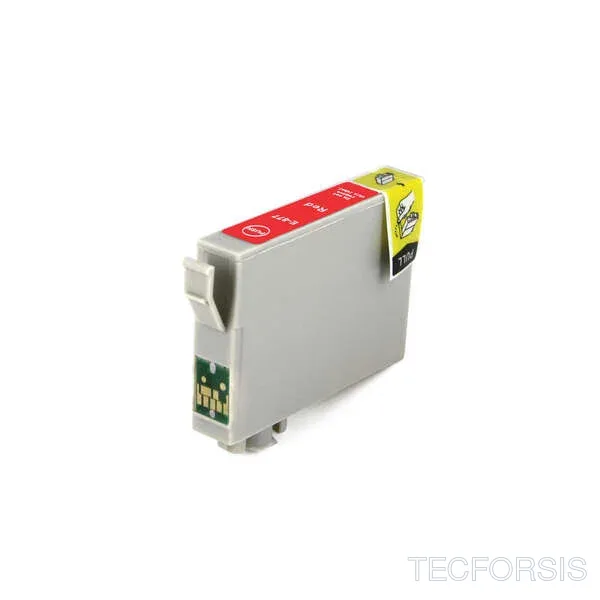 T0877