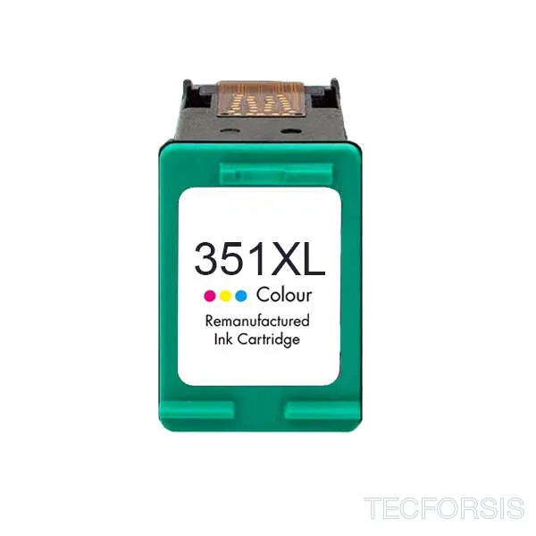 351XL