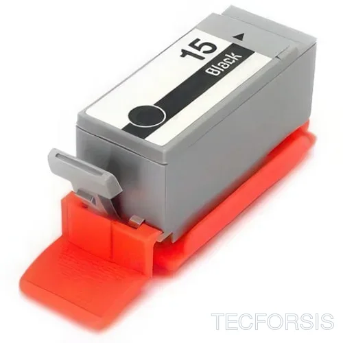BCI-15 COLOR