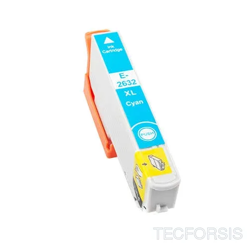 T2632XL CIANO