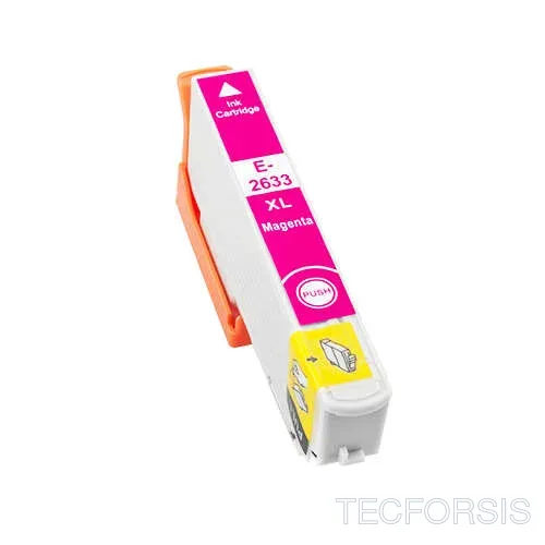 T2633XL MAGENTA