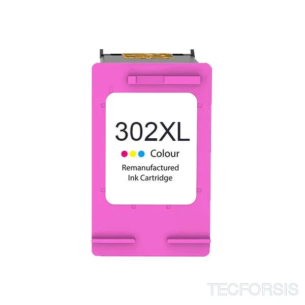 302XL COR