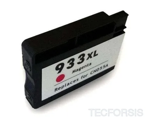 933XL MAGENTA
