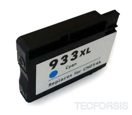 933XL CYAN