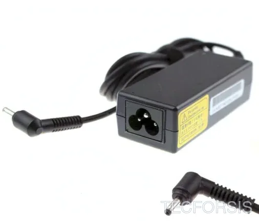 12V 3A 3.5x1.35mm