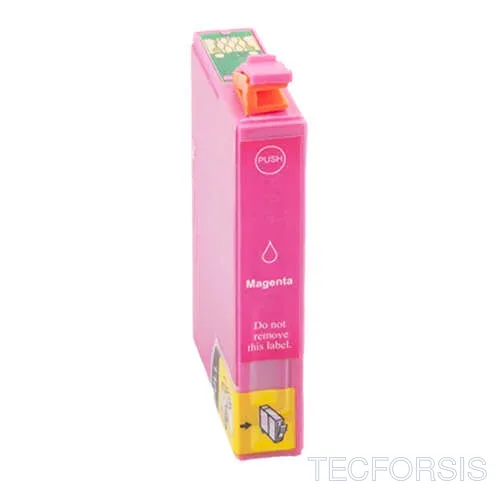 603XL MAGENTA