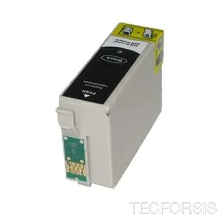 T2711XL