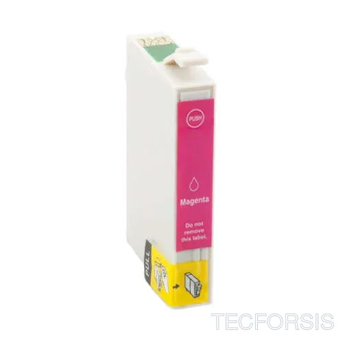 T2713XL MAGENTA