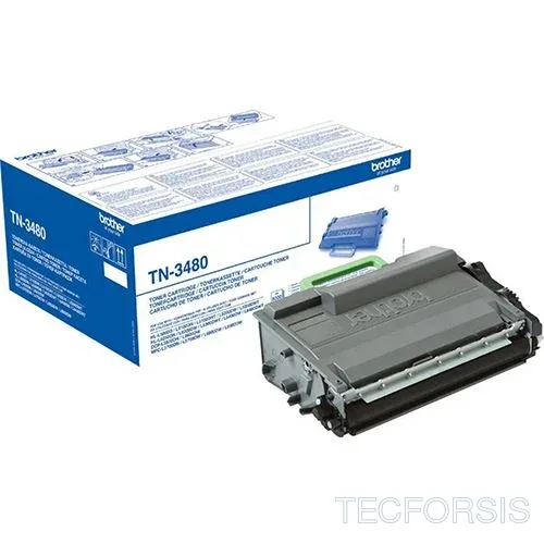 TN3480