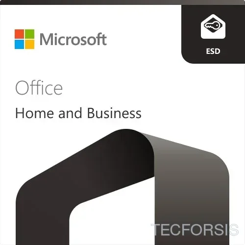 ESD OFFICE HOME AND BUSINESS 2024 ALL LNG EUROZONE RETAIL ONLINE ESD