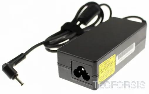 19V 3.42A 65W 3.5x1.35mm