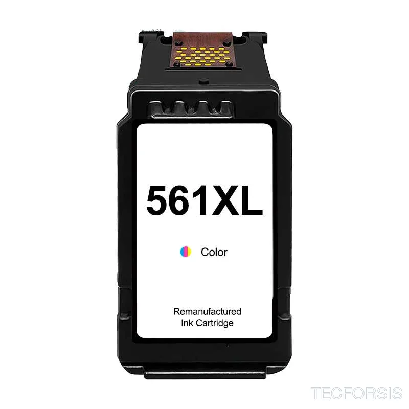 CL-561 XL Color