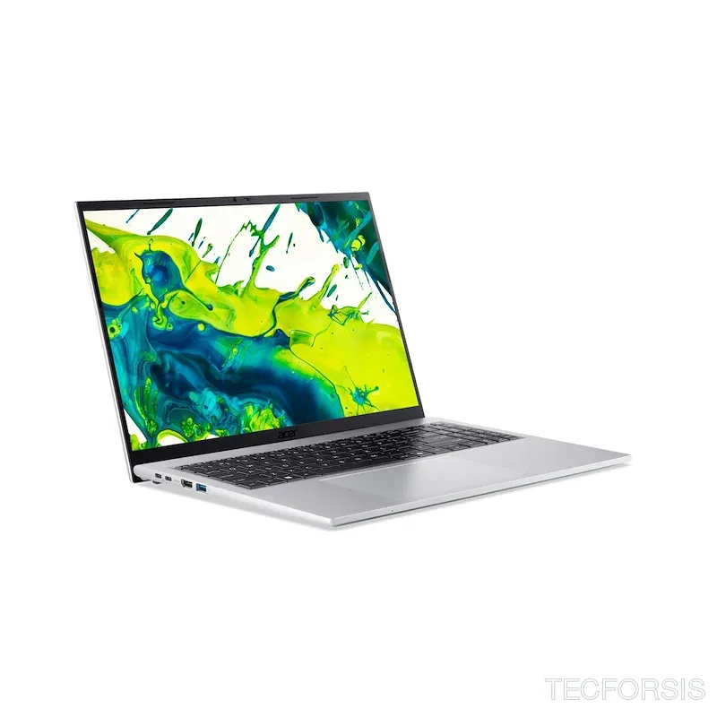 ASPIRE GO 16