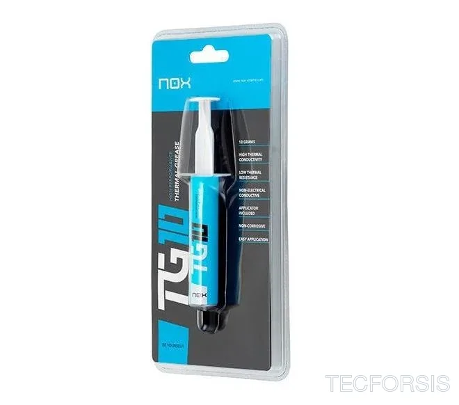 TG10