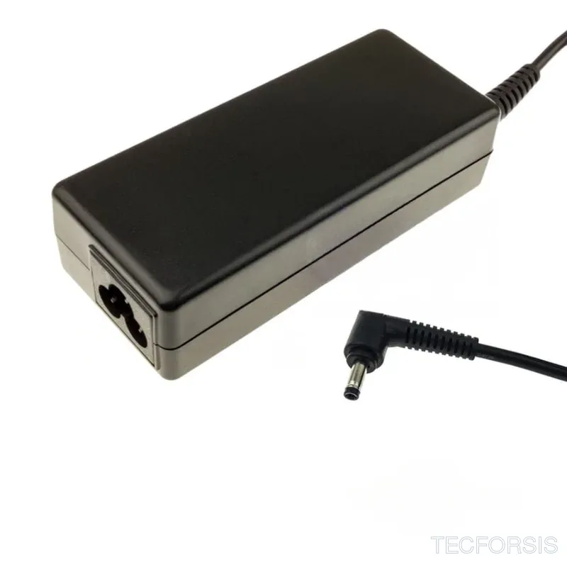 20V 3.25A 65W 4.0x1.7mm