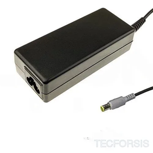 20V 4.5A 90W 7.9x5.5mm Pin inside Lenovo