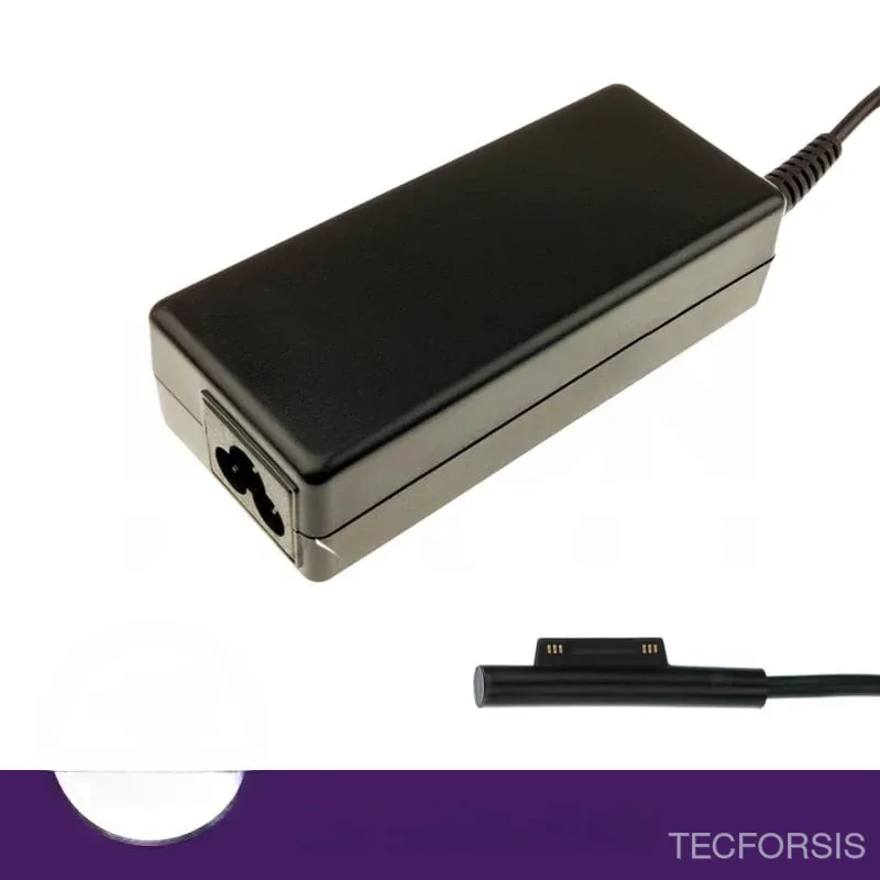 12V 2.58A 36W Microsoft Surface Pro 3