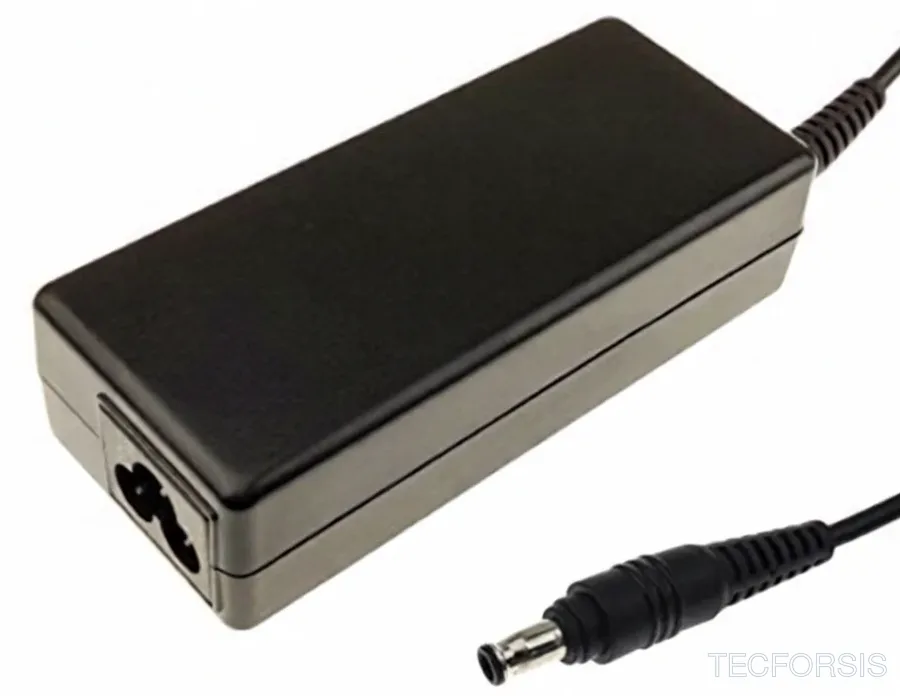 19V 4.74A 90W 5.5x3.0mm Pin inside Samsung