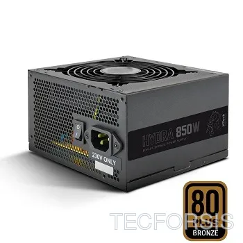 RX850-B