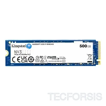 SNV3S/1000G