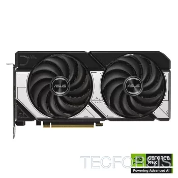NVIDIA RTX 5070