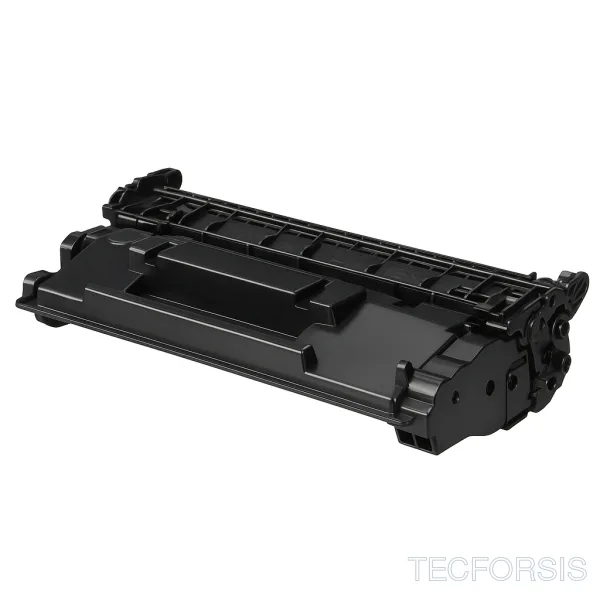 HP HT-W1490X