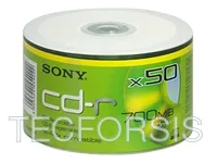 Cilindro 50