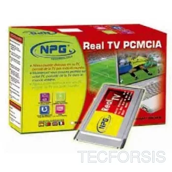 30E07TV-PCMCIA10