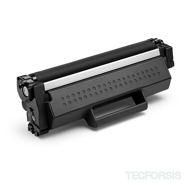 TN1150