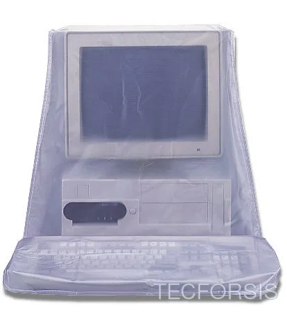 Teclado